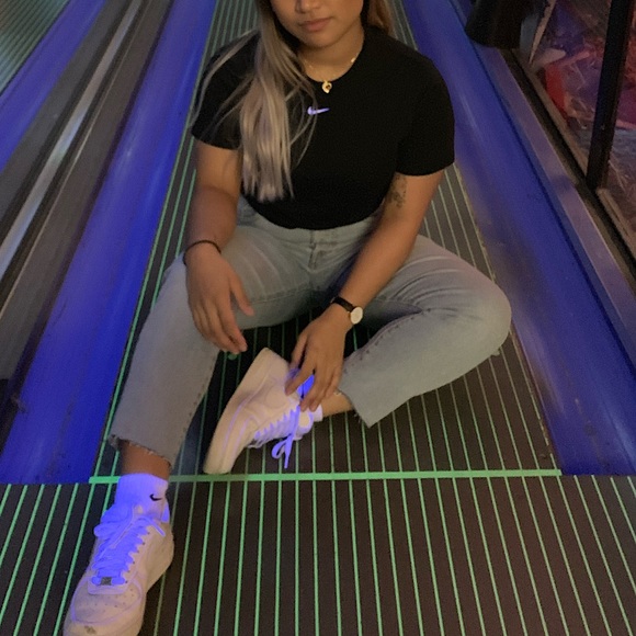 LEVI’S Wedgie Icon - Picture 4 of 4